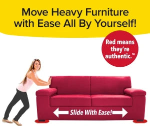 Movers  لنقل الأثاث