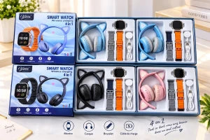 Smart Watch L900   D58 ساعة الذكية