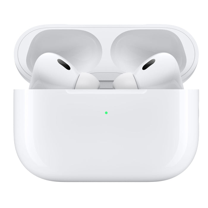 AirPods Pro 2 Version USA🇺🇸+3mois de netflix/spotify/ I.P.T.V Offerte🎁