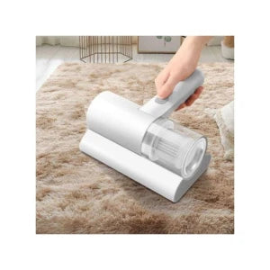 dustsuction aspirateur  مكنسة