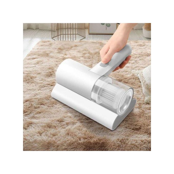 dustsuction aspirateur  مكنسة
