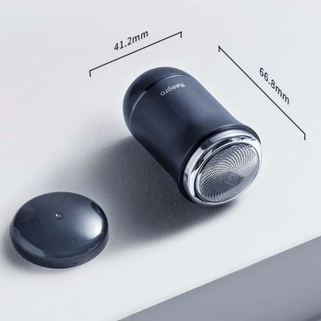 Shaver portable  ماكينة الحلاقة