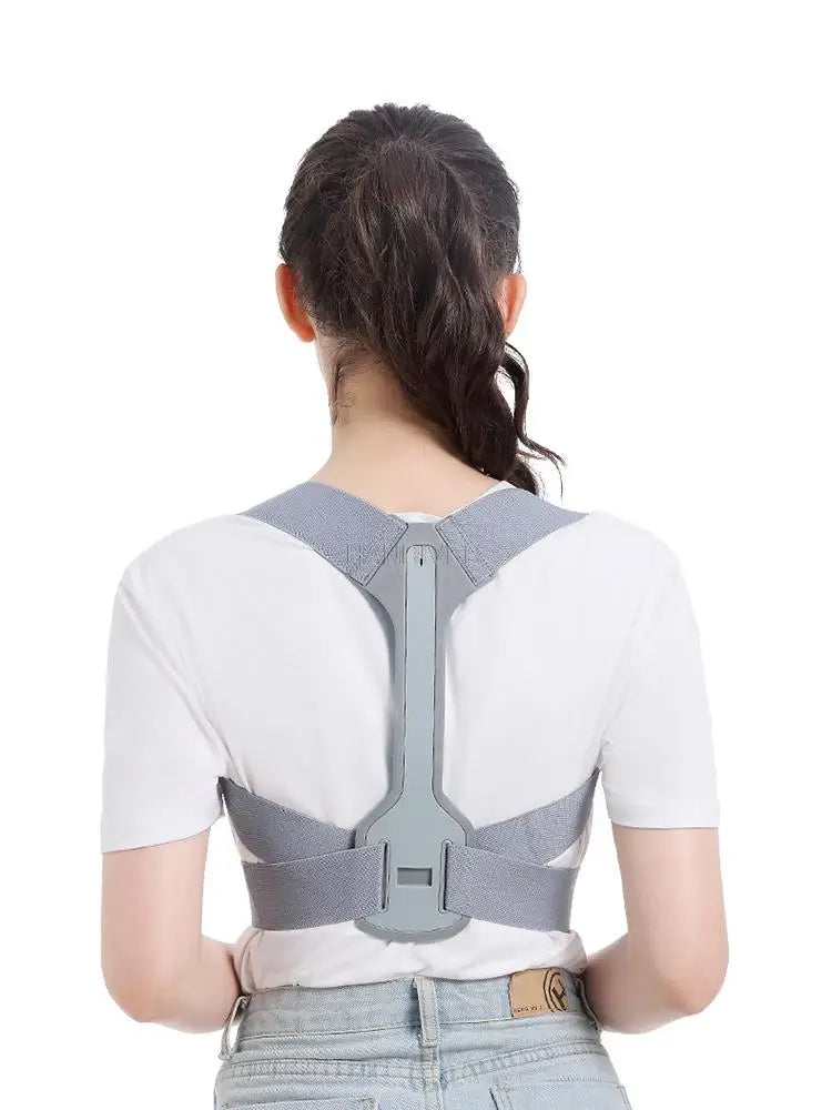 correction belt حزام دعم