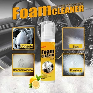 nettoyant pour voiture  منظف  للسيارة