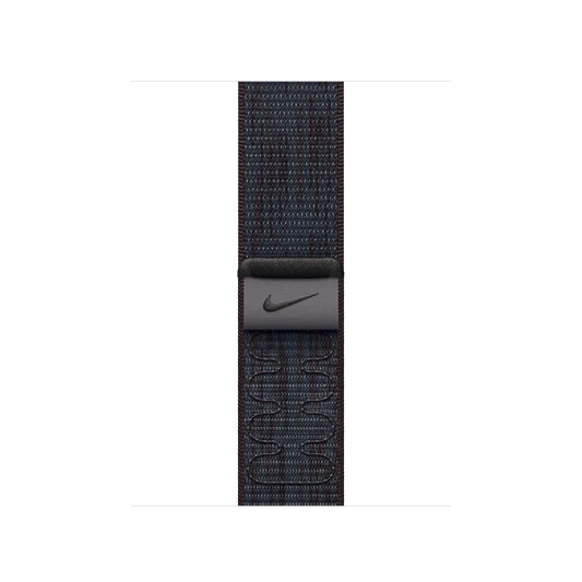 Bracelet Apple Watch Nike