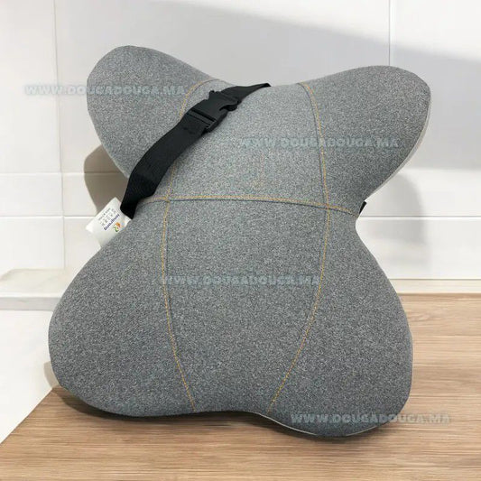 Coussin Papillon Confort وسادة الفراشة المريحة