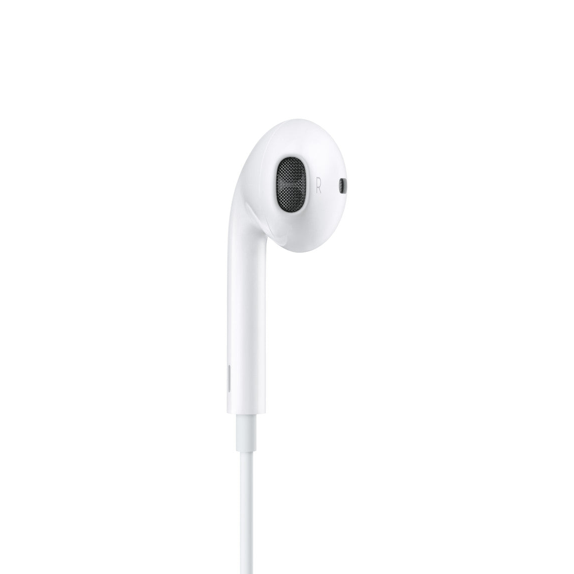 🎧 EarPods Apple Officiels avec Fil – Qualité Apple, Son Pur + 3mois Gratuit Netflix/Spotify - LAFRIQ