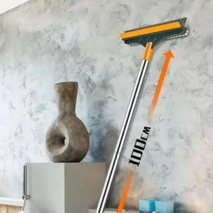 Brosse de nettoyage فرشاة تنظيف