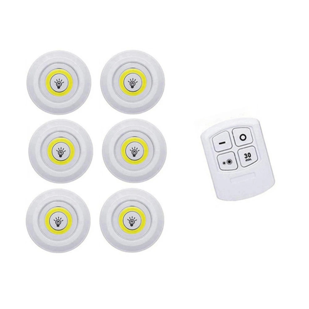 LED light  إضاءة خزانة ملابس