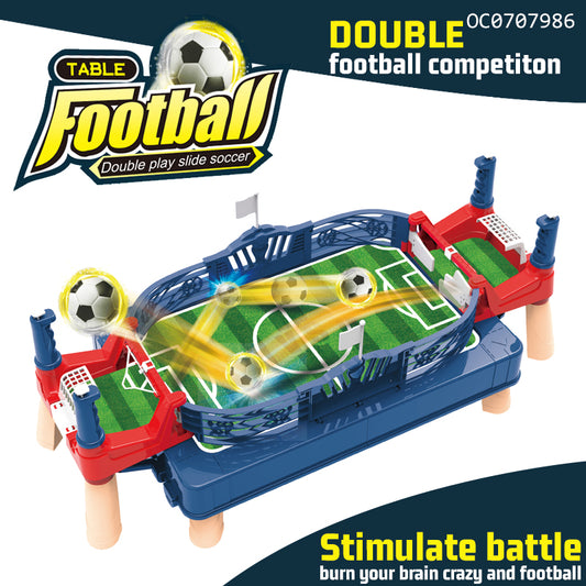 Table de football لعبة كرة قدم الطاولة