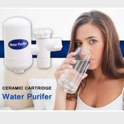 water purifier  فلتر تنقية المياه