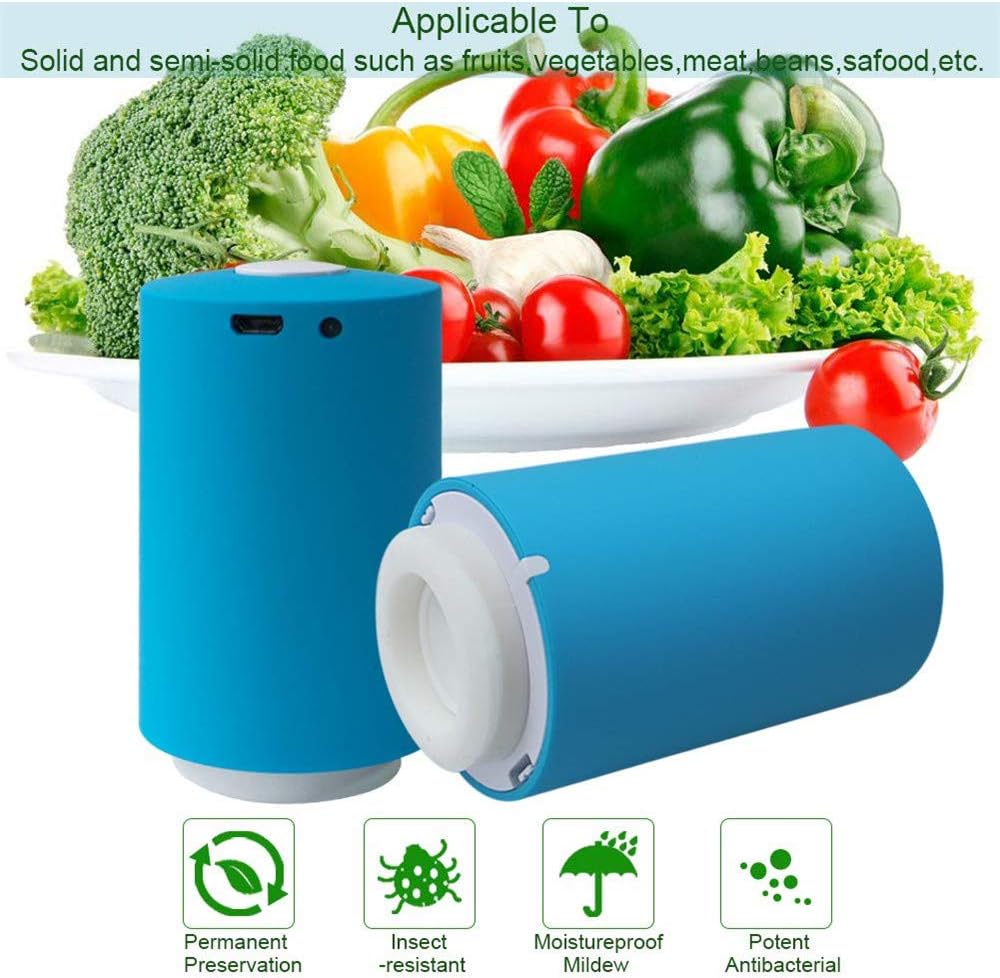 Machine de scelleurs آلة تغليف مفرغة من الهواء