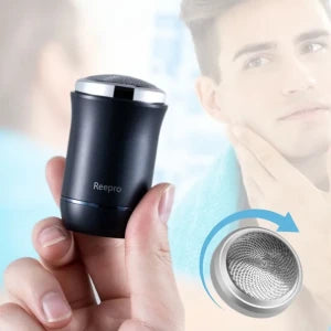 Shaver portable  ماكينة الحلاقة