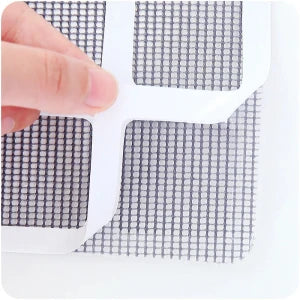 Patch de réparation ملصقات إصلاح 40