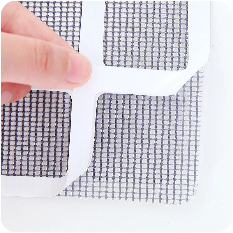 Patch de réparation ملصقات إصلاح 40