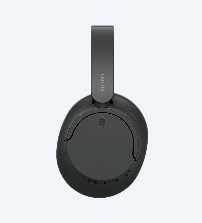 SONY WH-CH720N Japan 🇯🇵 + 3mois Netflix Spotify gratuit🎁