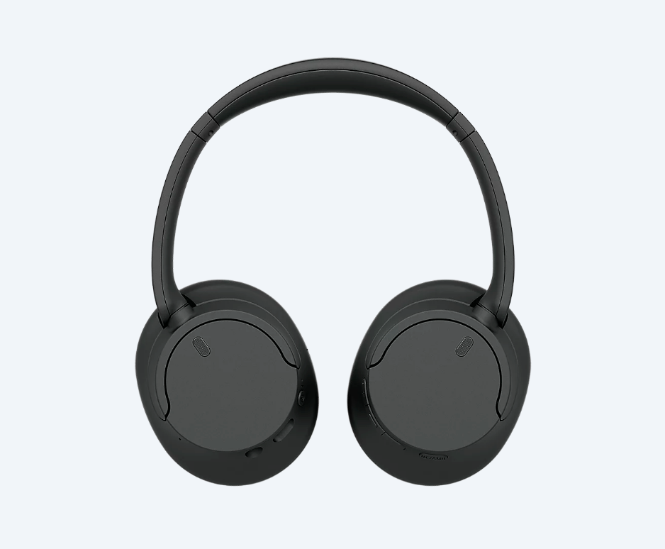 SONY WH-CH720N Japan 🇯🇵 + 3mois Netflix Spotify gratuit🎁