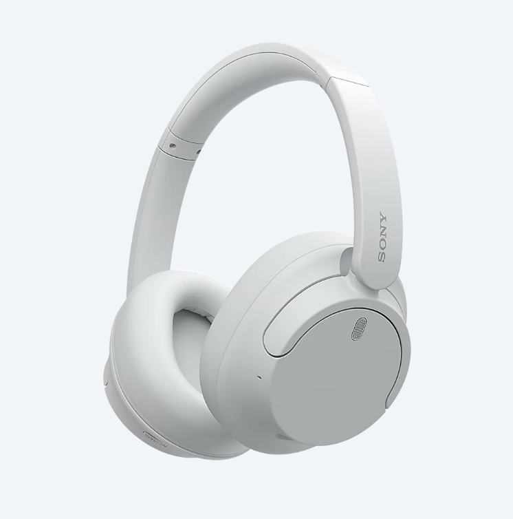 SONY WH-CH720N Japan 🇯🇵 + 3mois Netflix Spotify gratuit🎁