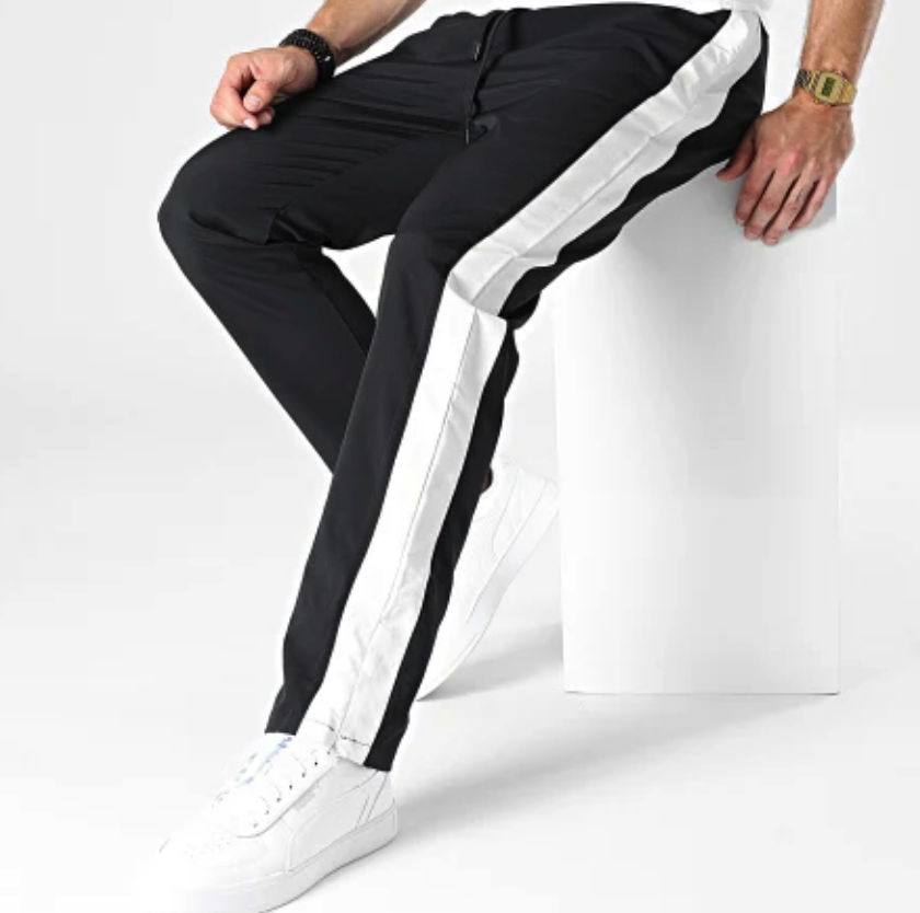 Pantalon Bershka Colombia