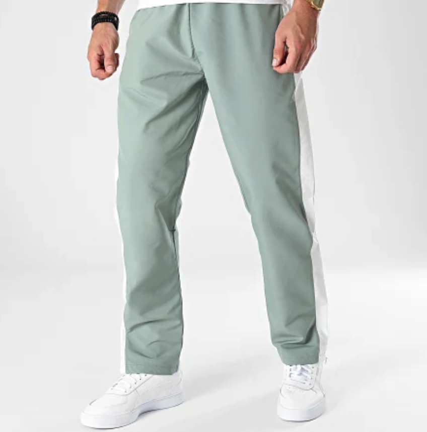 Pantalon Bershka Colombia