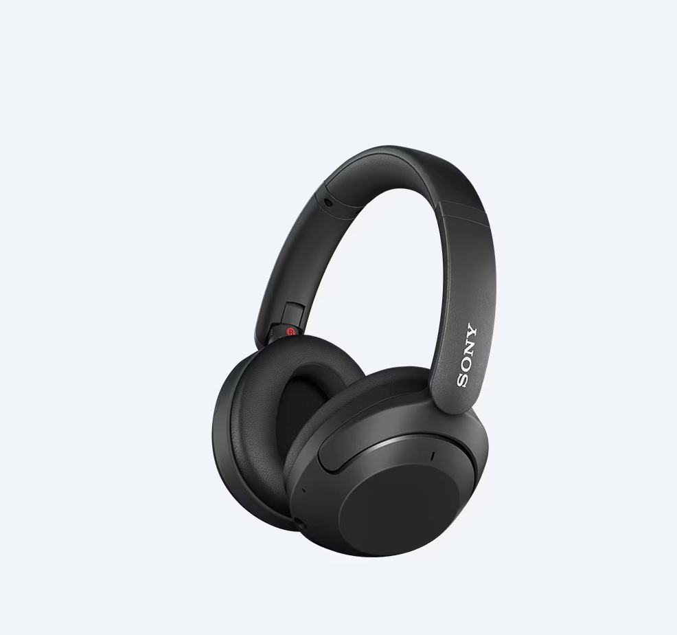 Casque SONY WH-XB91ON Original version Japan 🇯🇵+ 3mois spotify/Netflix cadeau 🎁 et 3mois de garantie