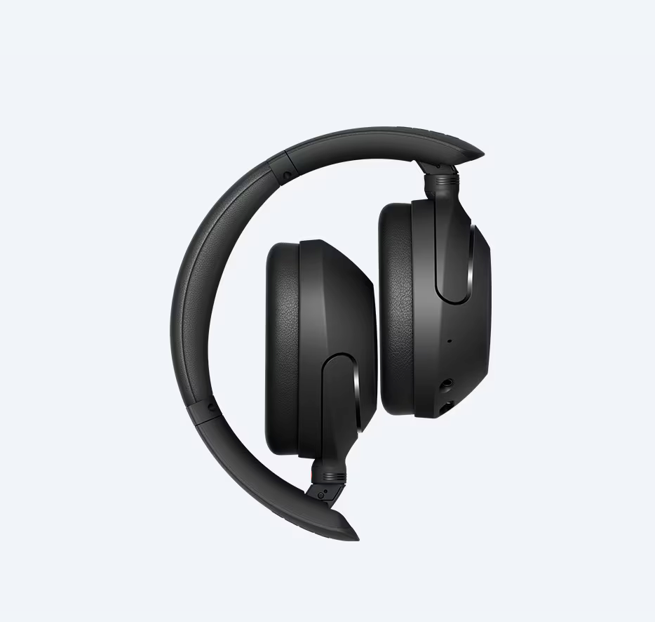 Casque SONY WH-XB91ON Original version Japan 🇯🇵+ 3mois spotify/Netflix cadeau 🎁 et 3mois de garantie