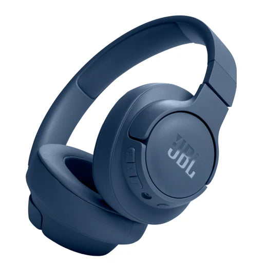 Offre Limité🔥 : Casque JBL Version USA 🇺🇸+ 3 Mois Netflix/Spotify Premium cadeau🎁