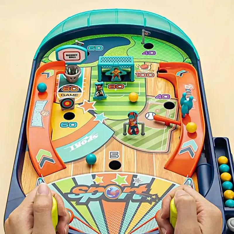 Un jeu de combat  لعبة قتالية للاعبين