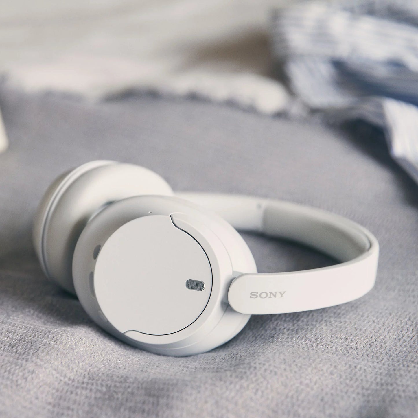 SONY WH-CH720N Japan 🇯🇵 + 3mois Netflix Spotify gratuit🎁