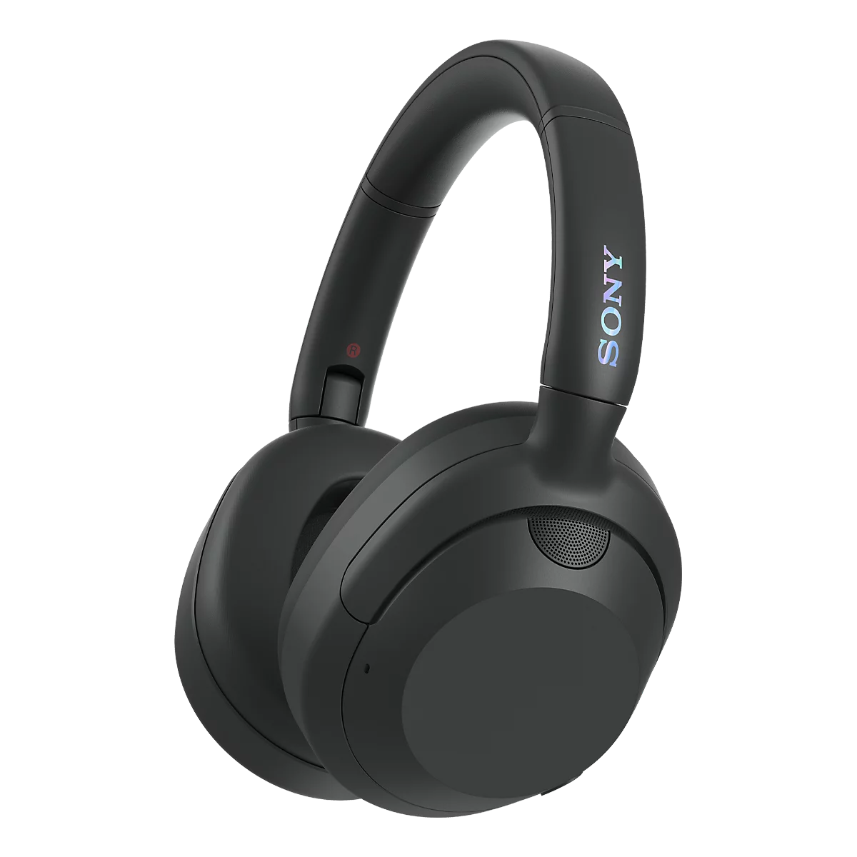 Promo🔥: Casque Sony ULT avec Pochette Gratuit+3 Mois Netflix & Spotify Offerts 🎁