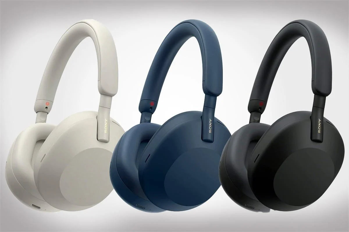 Offre Limité🔥: Casque SONY Qualité Premium + 3mois Spotify/Netflix Offert 🎁