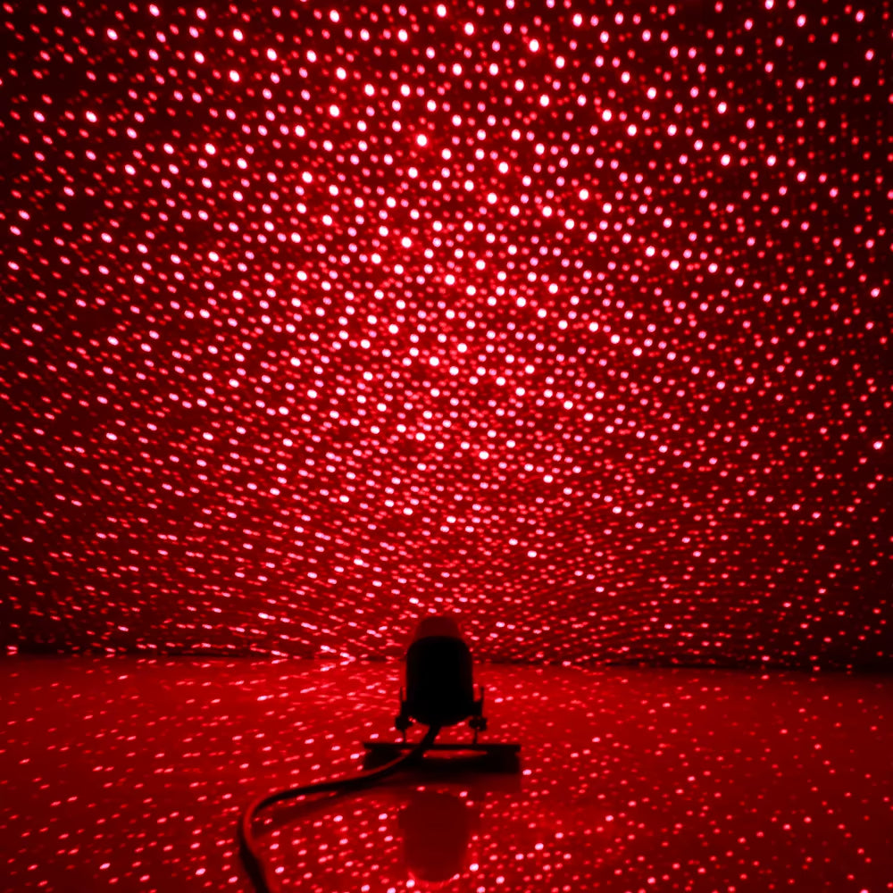 Phare de voiture laser LED مصباح  LED ليزري للسيارة