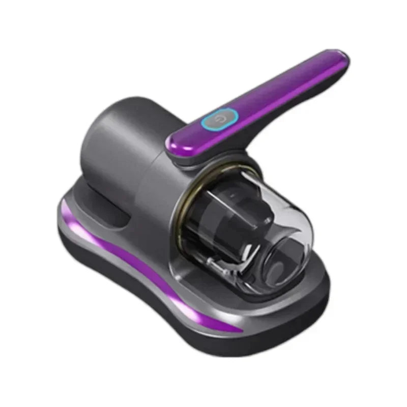 Aspirateur à Main  مكنسة كهربائية عميقة