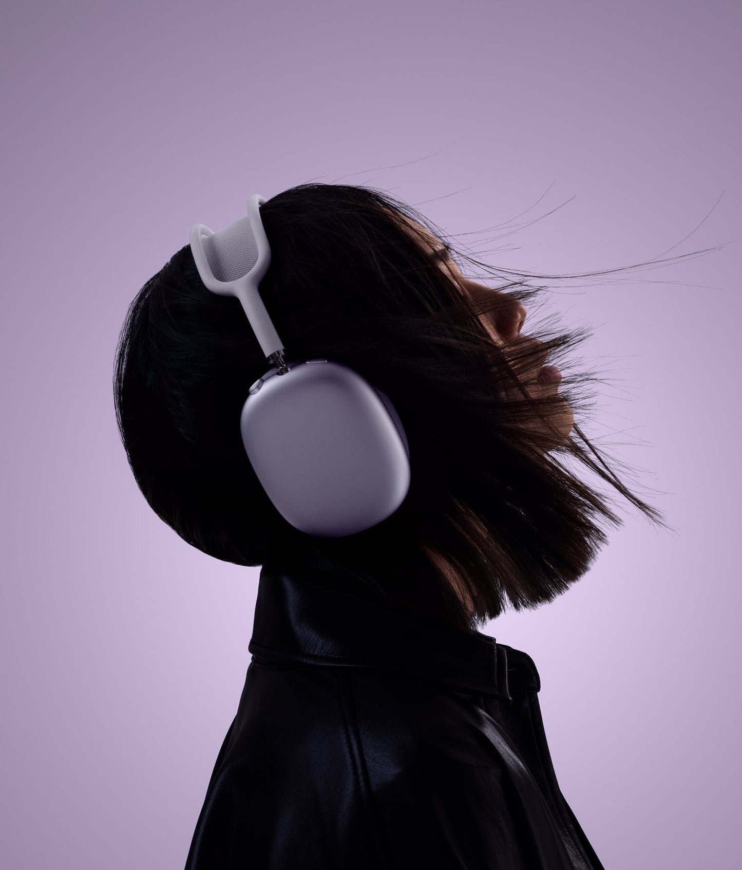 Apple AirPods Max + 1Ans Spotify/Netflix cadeau 🎁 offre se termine dans 24h!! - LAFRIQ