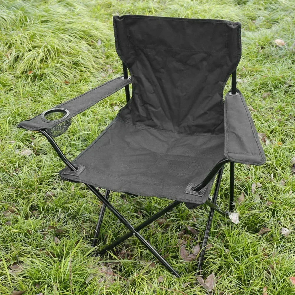 Chaise pliante كرسي تخييم قابل للطي،