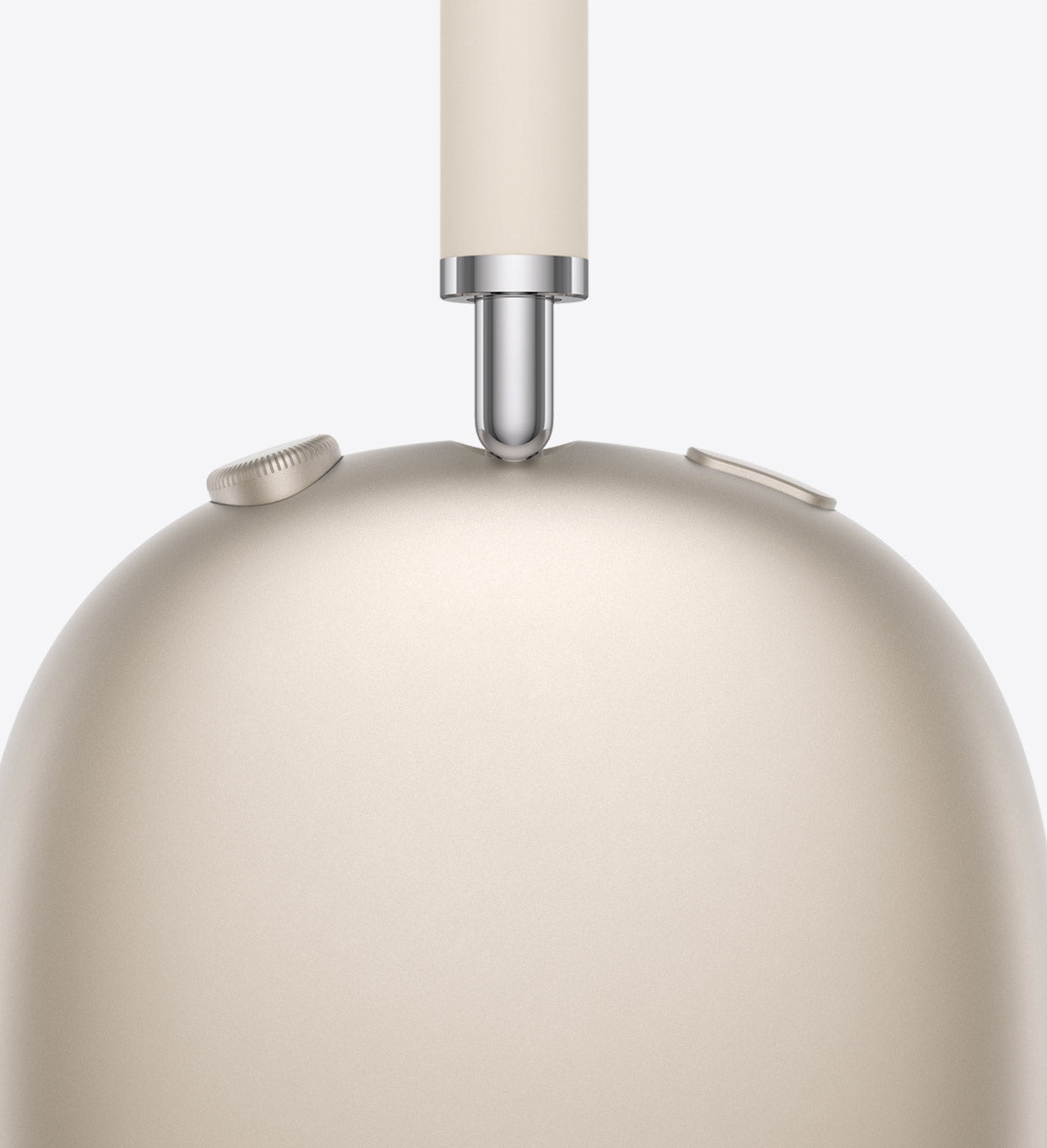 Apple AirPods Max + 1Ans Spotify/Netflix cadeau 🎁 offre se termine dans 24h!! - LAFRIQ