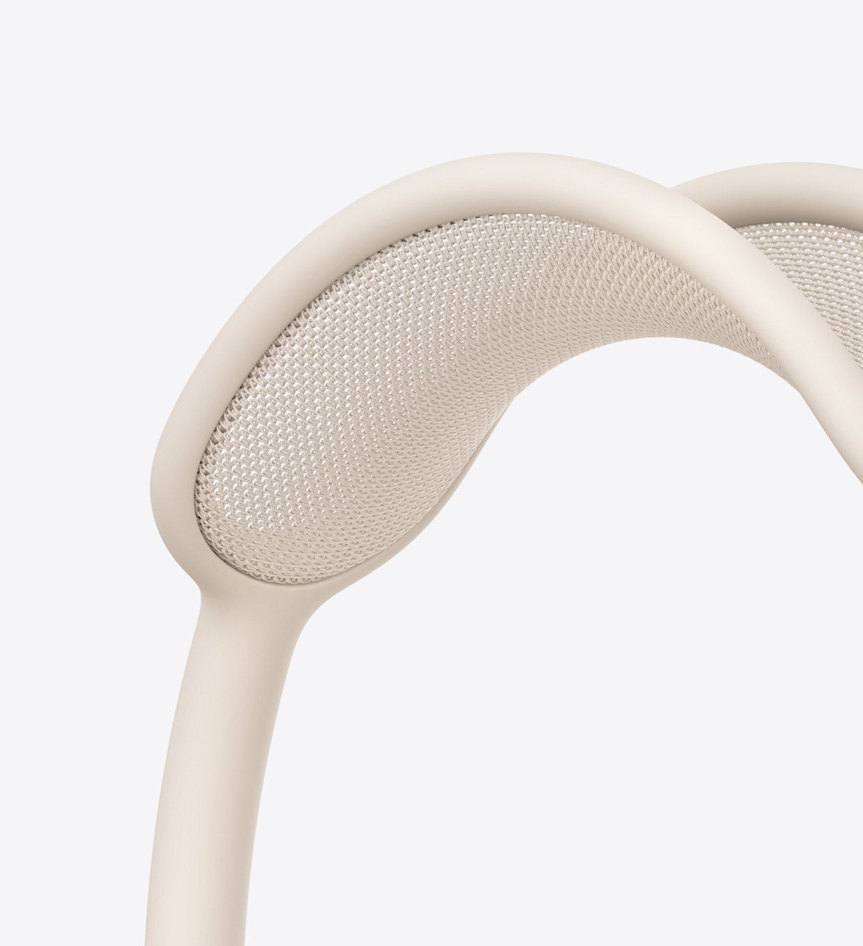 Apple AirPods Max + 1Ans Spotify/Netflix cadeau 🎁 offre se termine dans 24h!! - LAFRIQ