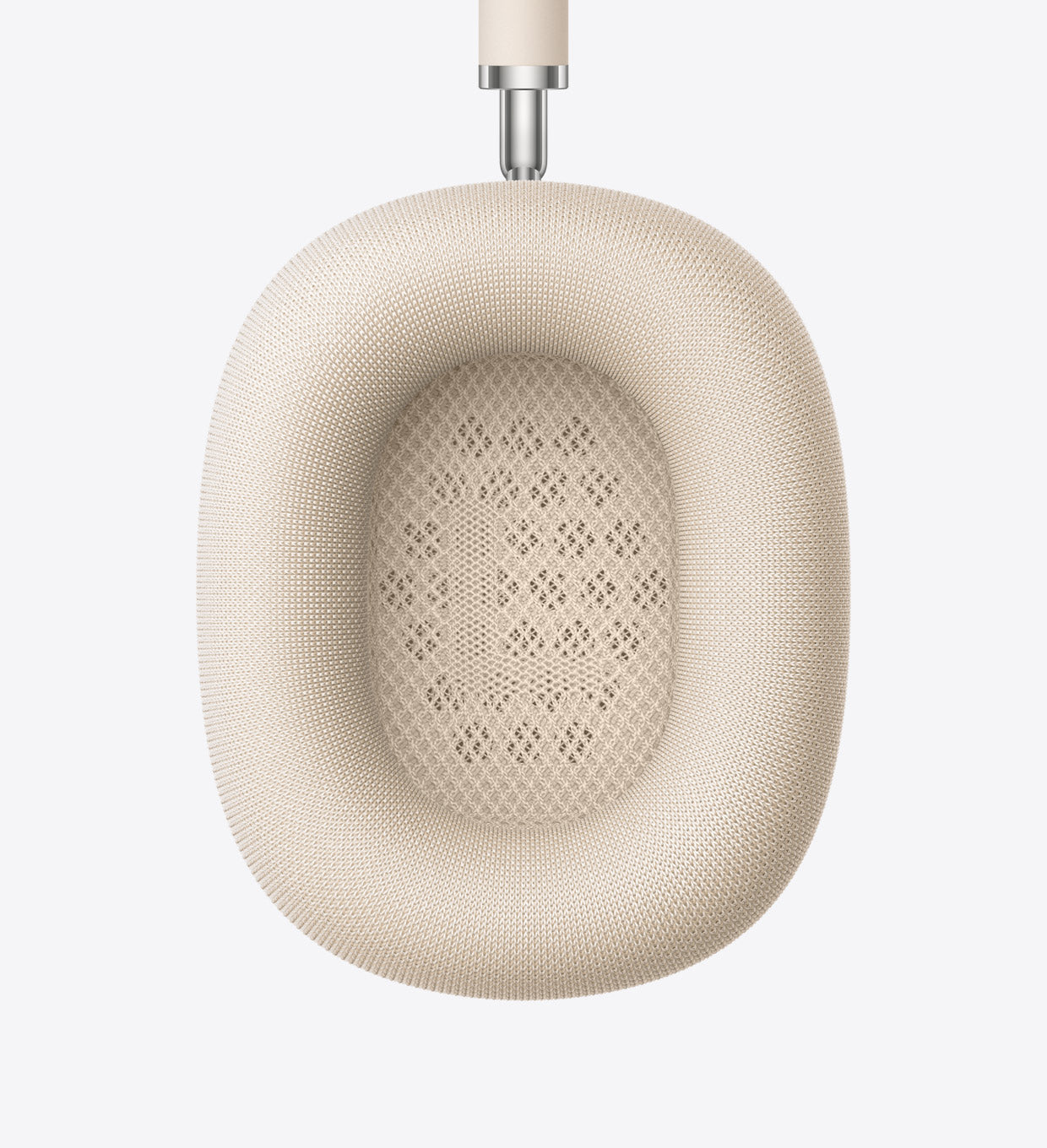 Apple Airpods Max + 3mois Spotify/Netflix Offert 🎁