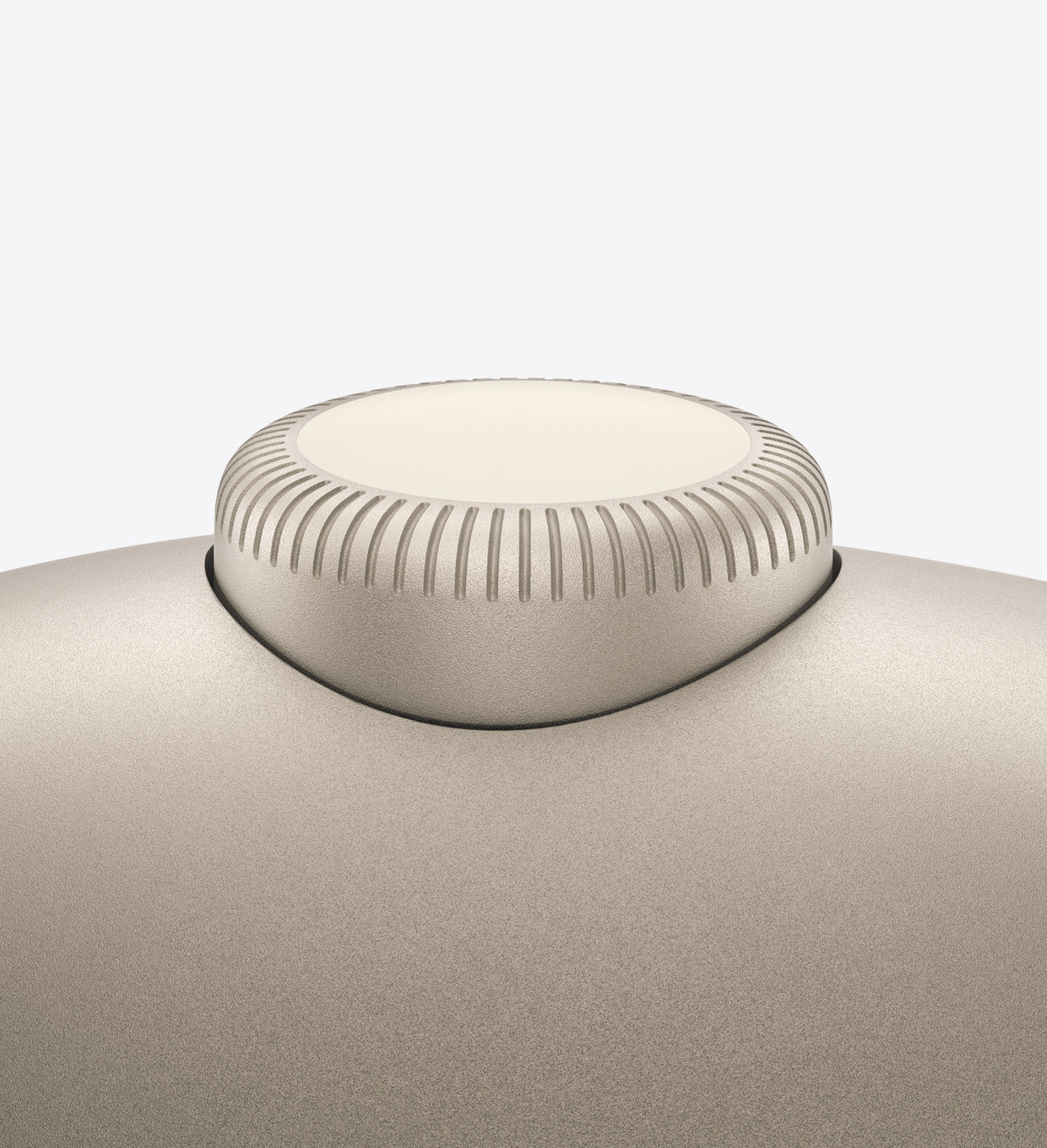 Apple AirPods Max + 1Ans Spotify/Netflix cadeau 🎁 offre se termine dans 24h!! - LAFRIQ