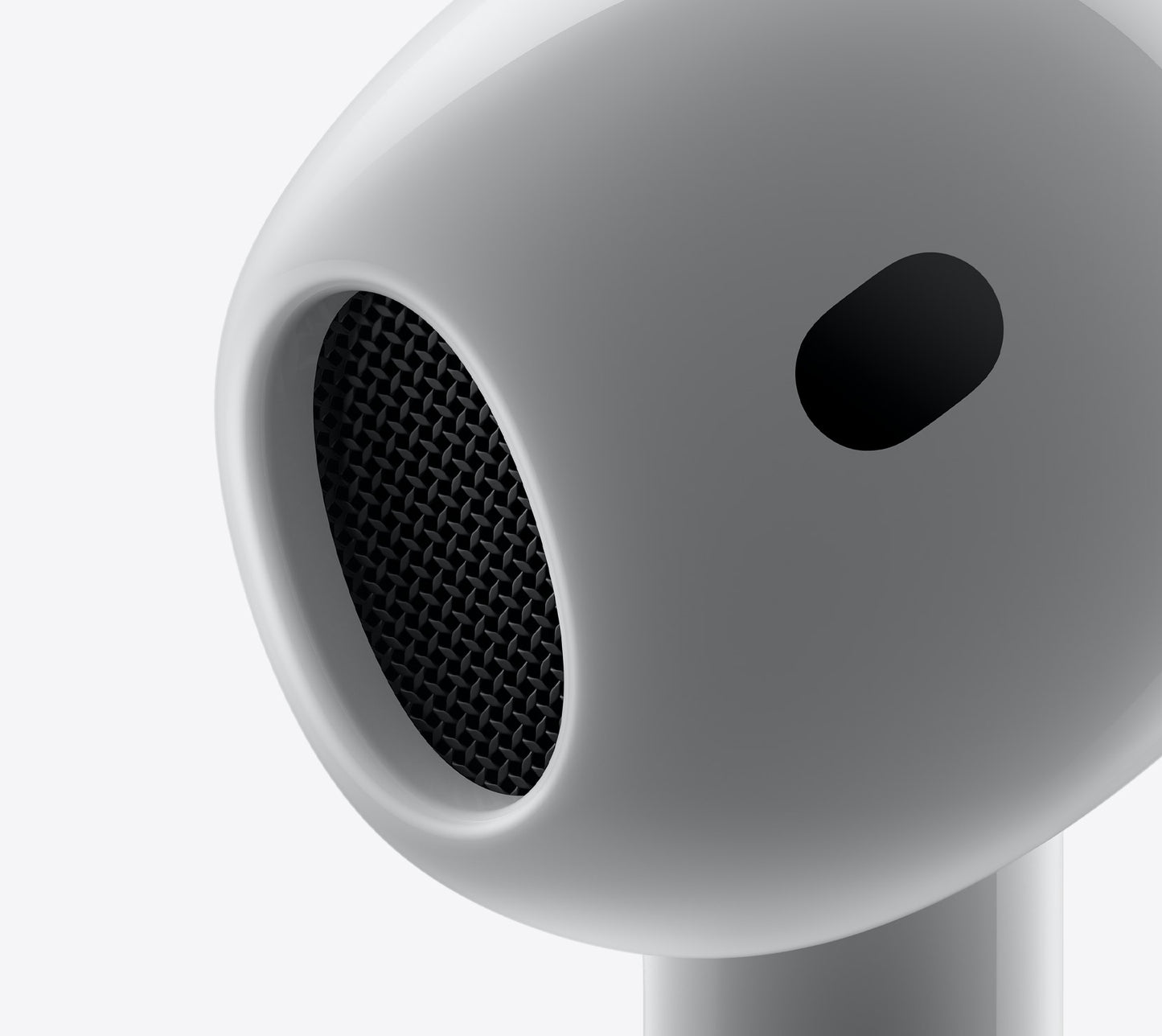 Offre 🔥: AirPods 4 Version USA 🇺🇸 + 3 Mois Netflix & Spotify Offerts 🎁