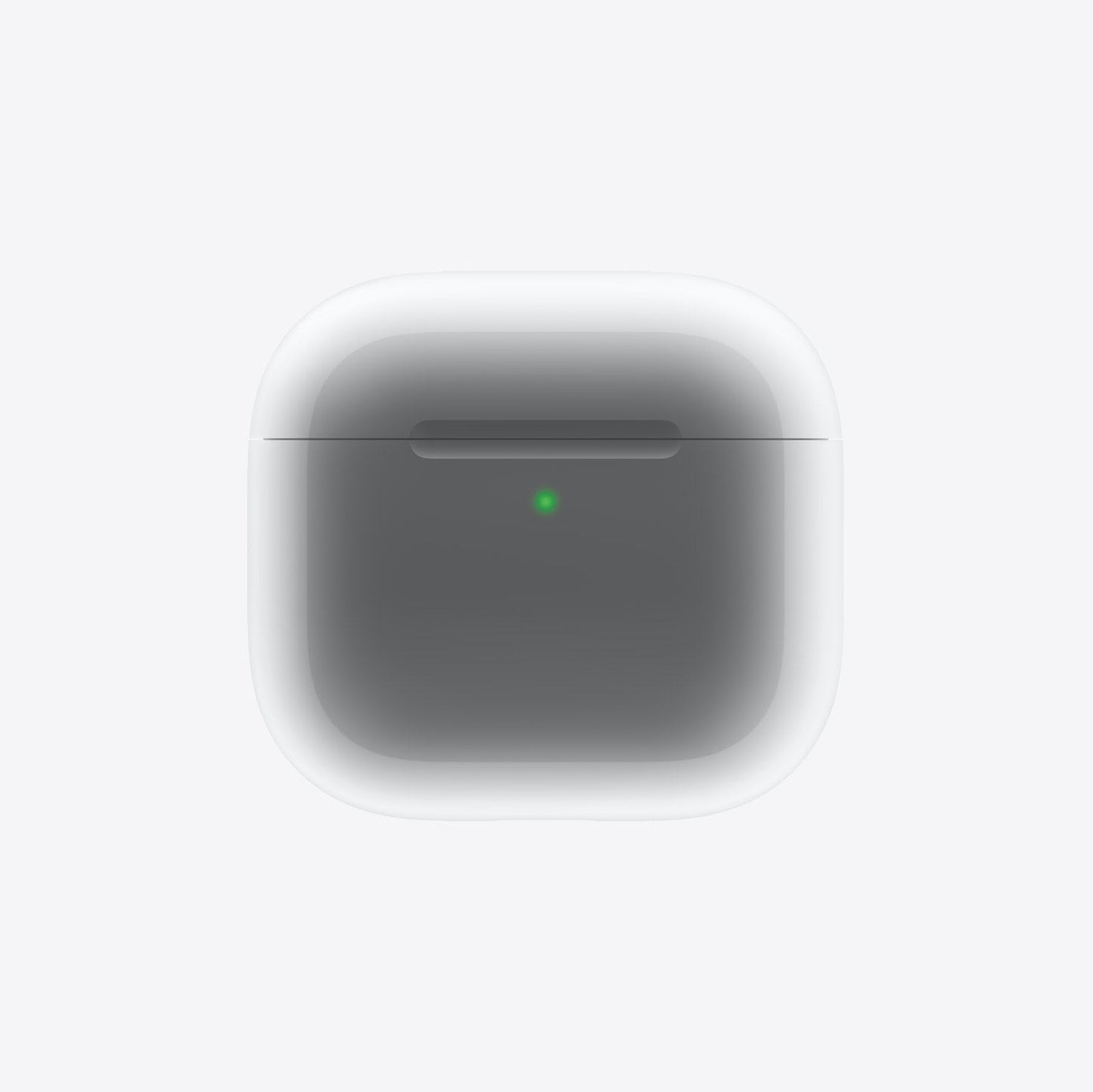 Offre 🔥: AirPods 4 Version USA 🇺🇸 + 3 Mois Netflix & Spotify Offerts 🎁