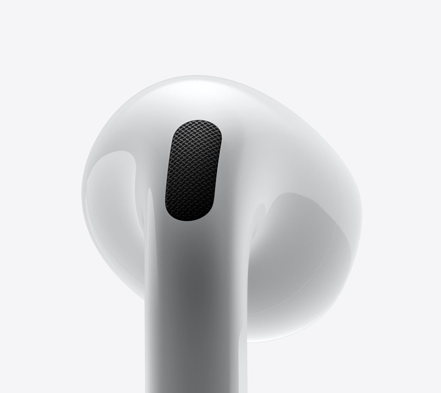 Offre 🔥: AirPods 4 Version USA 🇺🇸 + 3 Mois Netflix & Spotify Offerts 🎁