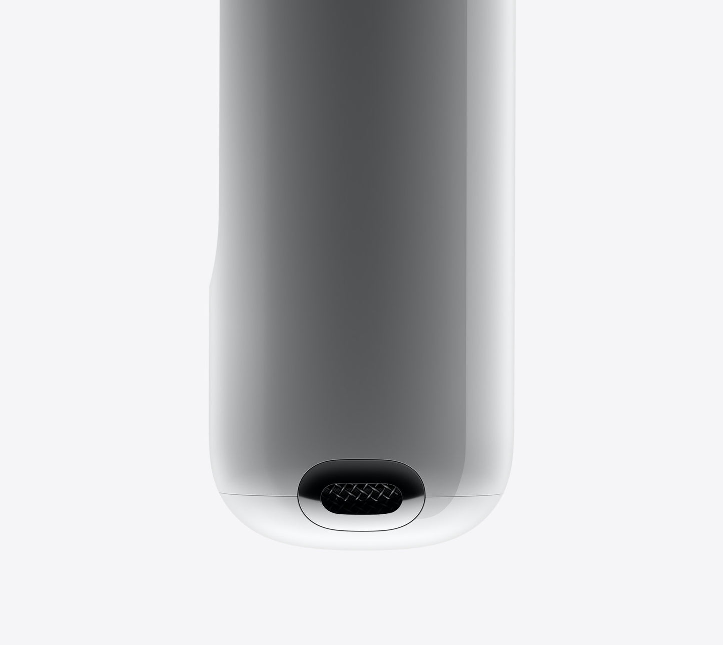 Offre 🔥: AirPods 4 Version USA 🇺🇸 + 3 Mois Netflix & Spotify Offerts 🎁