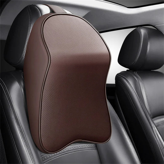 Coussin siège مخدة رقبة