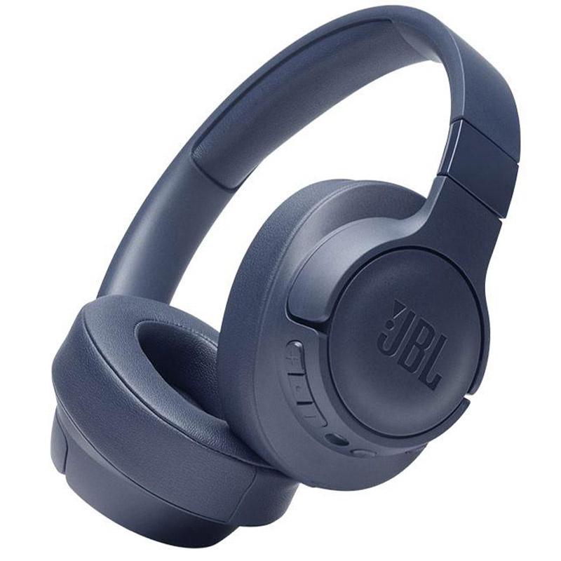 Offre Limité🔥 : Casque JBL Version USA 🇺🇸+ 3 Mois Netflix/Spotify cadeau🎁