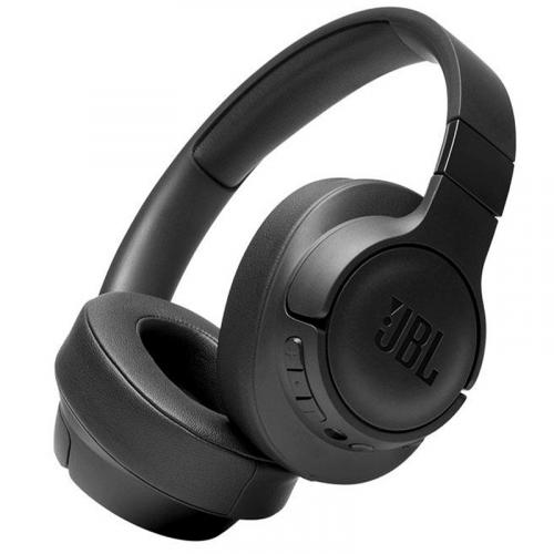 Offre Limité🔥 : Casque JBL Version USA 🇺🇸+ 3 Mois Netflix/Spotify cadeau🎁