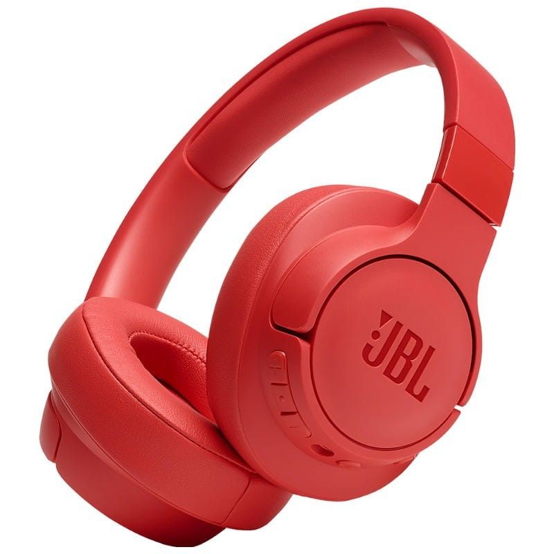Offre Limité🔥 : Casque JBL Qualité Premium+ 3 Mois Netflix/Spotify offert🎁
