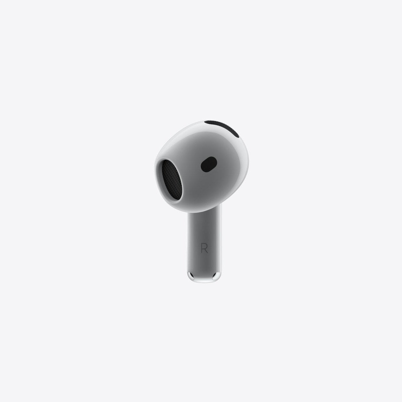 Airpods 4 version USA 🇺🇸 avec spotify/Netflix/I.P.T.V gratuit cadeau🎁