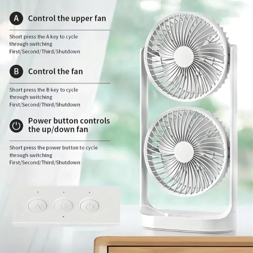 Ventilateur élégant مروحة  أنيقة