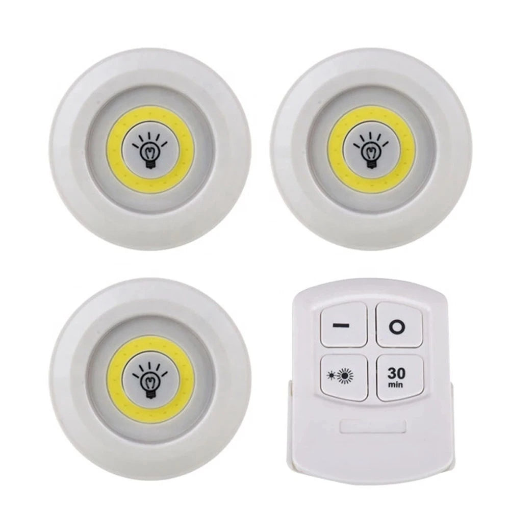 LED light  إضاءة خزانة ملابس